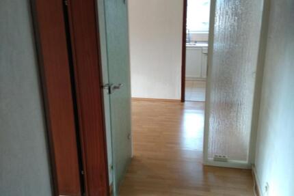 3 Zimmerwohnung in Bad Soden Salmünster 3 zimmer