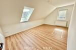 Dachgeschoßwohnung Bückeburg - 3.5 Zimmer, 140 m&sup2;, 1.190&euro; | Angebot:26235138