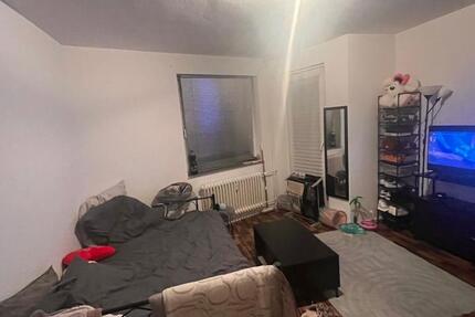 Wohnung Bremen - 1 Zimmer, 21 m&sup2;, 480&euro; | Angebot:25103070