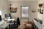 Etagenwohnung Biebergemünd - 3 Zimmer, 78 m&sup2;, 890&euro; | Angebot:26604150
