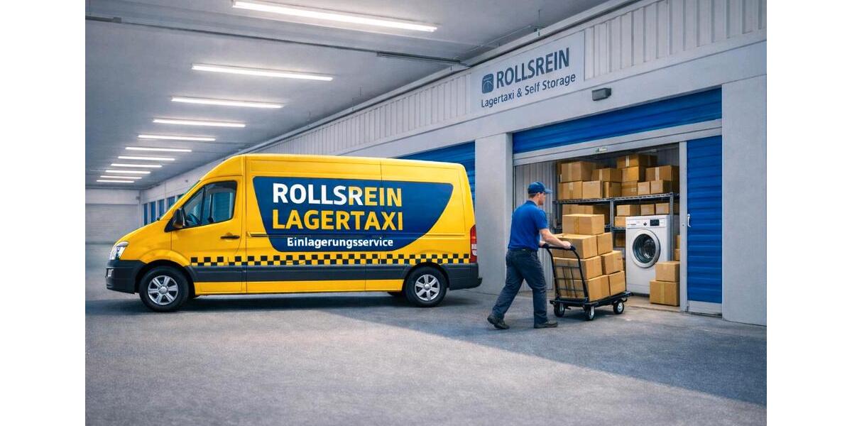 Gewerbeobjekt Trebur - 31&euro; | Angebot:18854874