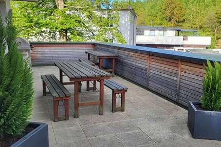 Gewerbeobjekt Olpe - 250&euro; | Angebot:26158952