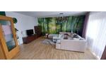 Hochparterre Haßfurt - 3 Zimmer, 89 m&sup2;, 850&euro; | Angebot:26582354