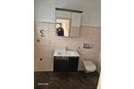 Erdgeschoßwohnung Bovenden - 4 Zimmer, 120 m&sup2;, 1.600&euro; | Angebot:26380865