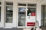 Gewerbeobjekt Hennef - 600&euro; | Angebot:26712413