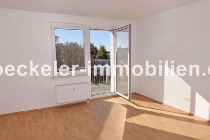 Wohnung Lucka - 3 Zimmer, 60 m&sup2;, 360&euro; | Angebot:23983492
