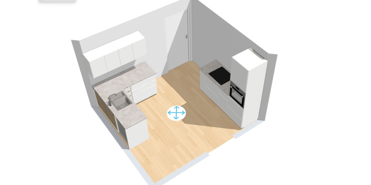 Einfamilienhaus Weisendorf - 6.5 Zimmer, 122 m&sup2;, 1.550&euro; | Angebot:24316699