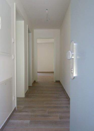 Etagenwohnung Ingolstadt Altstadt Nordost - 2 Zimmer, 76 m&sup2;, 1.195&euro; | Angebot:26205559