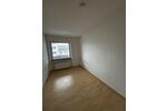 Etagenwohnung Einbeck - 4 Zimmer, 88 m&sup2;, 904&euro; | Angebot:24817138