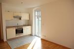 Etagenwohnung Lichtenstein (Sachsen) - 1 Zimmer, 36 m&sup2;, 216&euro; | Angebot:26635757