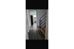 Doppelhaushälfte Lengede - 4 Zimmer, 135 m&sup2;, 1.800&euro; | Angebot:26122499