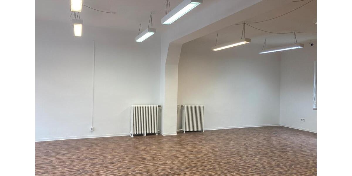 Gewerbeobjekt Wadern - 500&euro; | Angebot:26535615