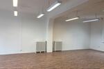 Gewerbeobjekt Wadern - 500&euro; | Angebot:26535615