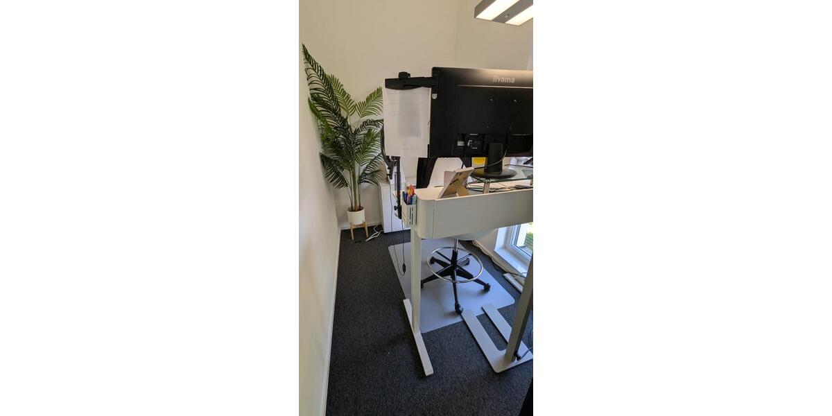 Gewerbeobjekt Friedberg (Hessen) - 329&euro; | Angebot:25979380