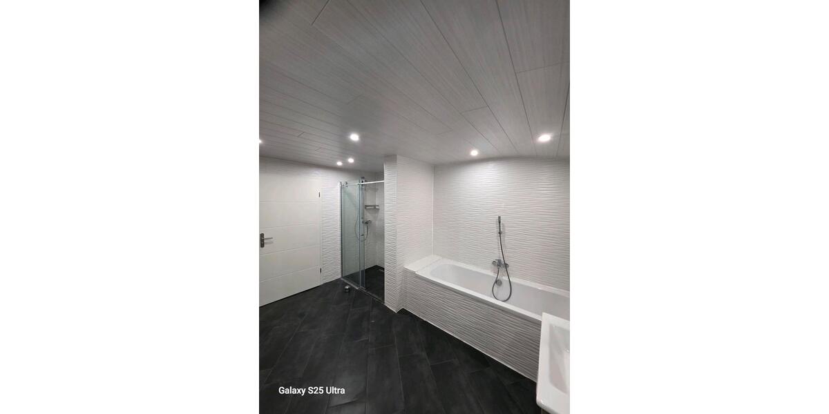 Einfamilienhaus Mittenwalde - 3 Zimmer, 80 m&sup2;, 1.500&euro; | Angebot:25905214