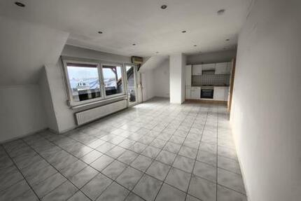 Wohnung Grevenbroich - 2 Zimmer, 55 m&sup2;, 950&euro; | Angebot:24620697