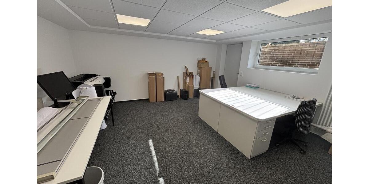 Gewerbeobjekt Rheine - 2.750&euro; | Angebot:25906679