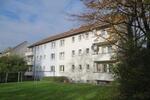 Erdgeschoßwohnung Gelsenkirchen Gelsenkirchen-West - 3 Zimmer, 51 m&sup2;, 385&euro; | Angebot:26685180