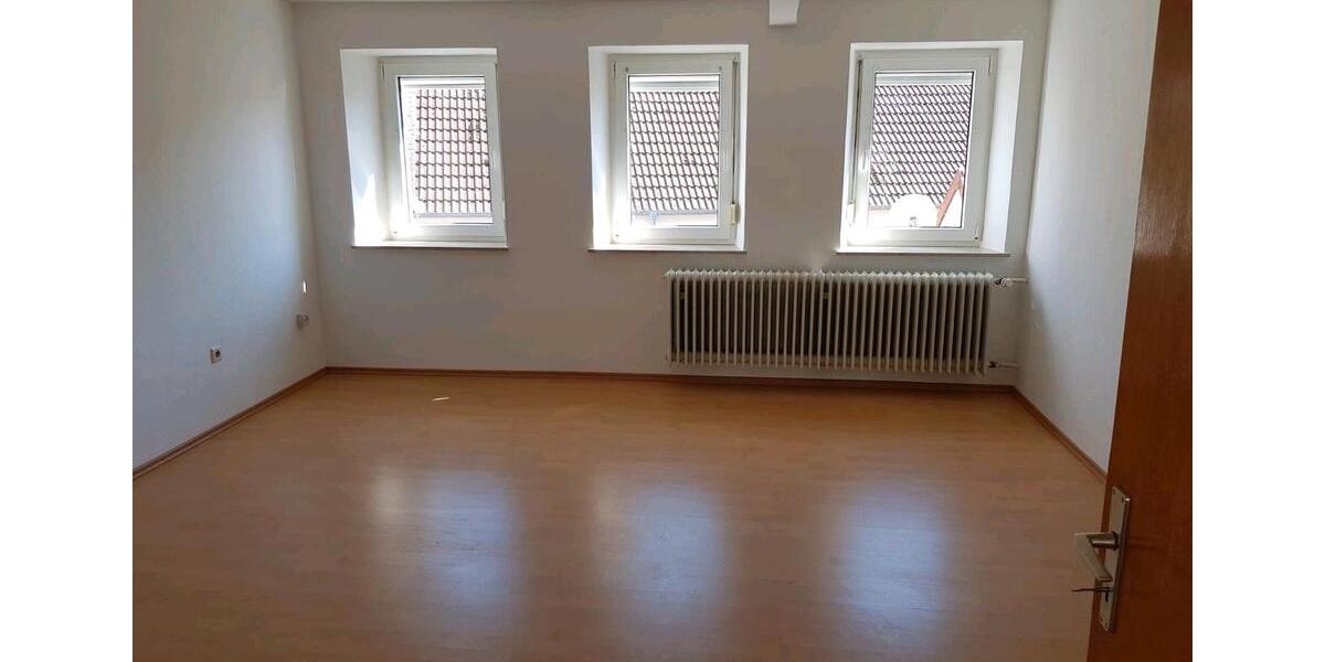 Doppelhaushälfte Pfeffelbach - 5 Zimmer, 172 m&sup2;, 1.150&euro; | Angebot:26040445