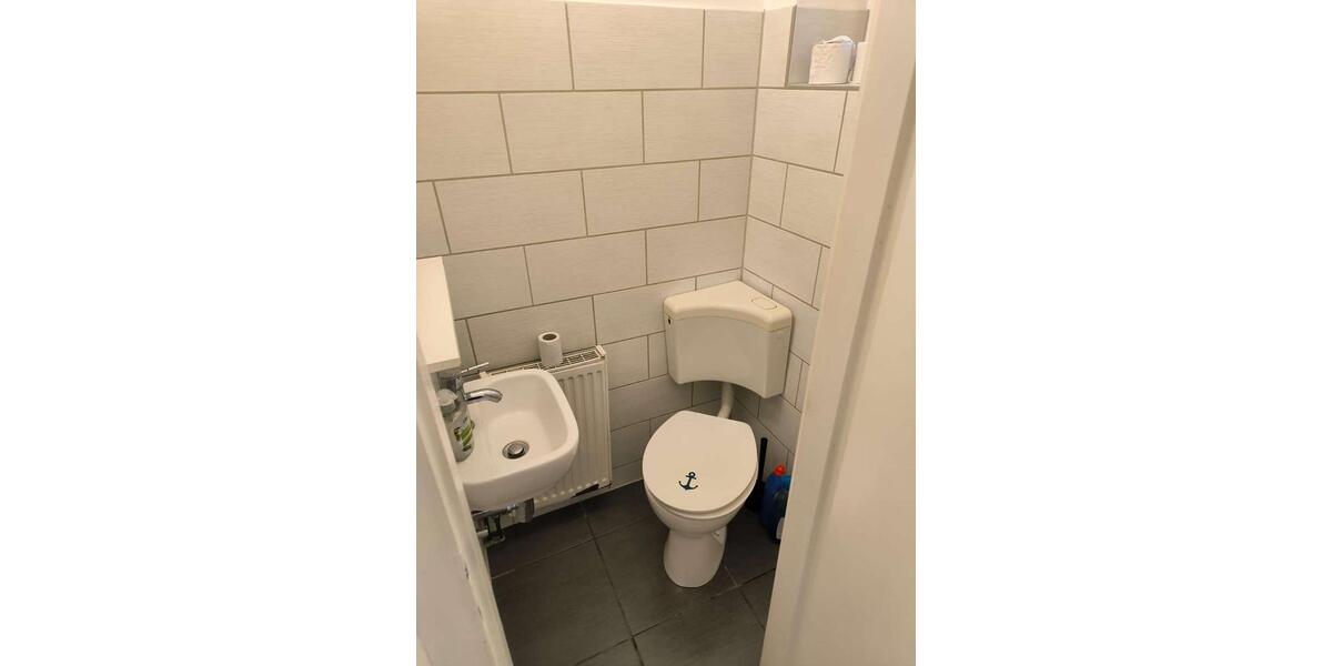 Einfamilienhaus Glinde - 6 Zimmer, 120 m&sup2;, 2.500&euro; | Angebot:26478649