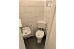 Einfamilienhaus Glinde - 6 Zimmer, 120 m&sup2;, 2.500&euro; | Angebot:26478649