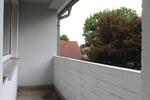 Schöne 3-Zimmer-Wohnung mit Balkon! zimmer