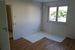 Etagenwohnung Steinwenden - 3 Zimmer, 93 m&sup2;, 1.335&euro; | Angebot:25407966