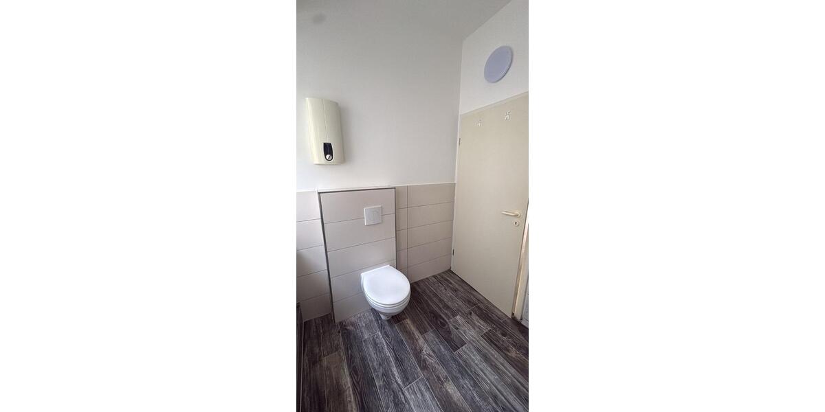 Etagenwohnung Sankt Wendel - 2 Zimmer, 60 m&sup2;, 600&euro; | Angebot:26000245