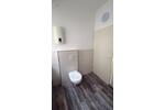 Etagenwohnung Sankt Wendel - 2 Zimmer, 60 m&sup2;, 600&euro; | Angebot:26000245
