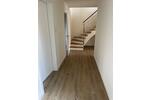 Doppelhaushälfte Uetersen - 4 Zimmer, 133 m&sup2;, 2.400&euro; | Angebot:26312323