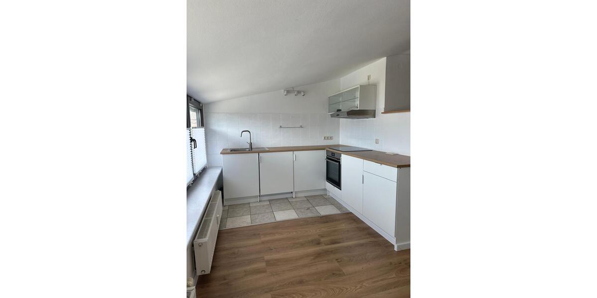 Gewerbeobjekt Lütjensee - 850&euro; | Angebot:26223802