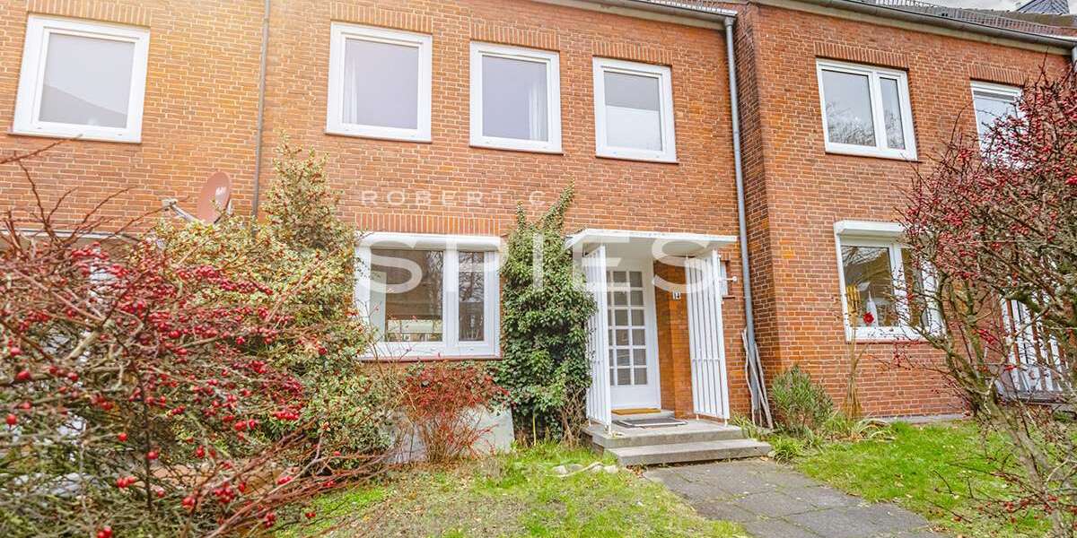 Haus zum Mieten in Bremen 1.650 € 141 m² 5 zimmer