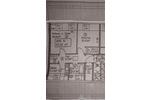 Etagenwohnung Weyhe - 2 Zimmer, 57 m&sup2;, 520&euro; | Angebot:26612176