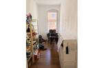 Etagenwohnung Lüneburg Schützenplatz - 3 Zimmer, 87 m&sup2;, 1.140&euro; | Angebot:26767422