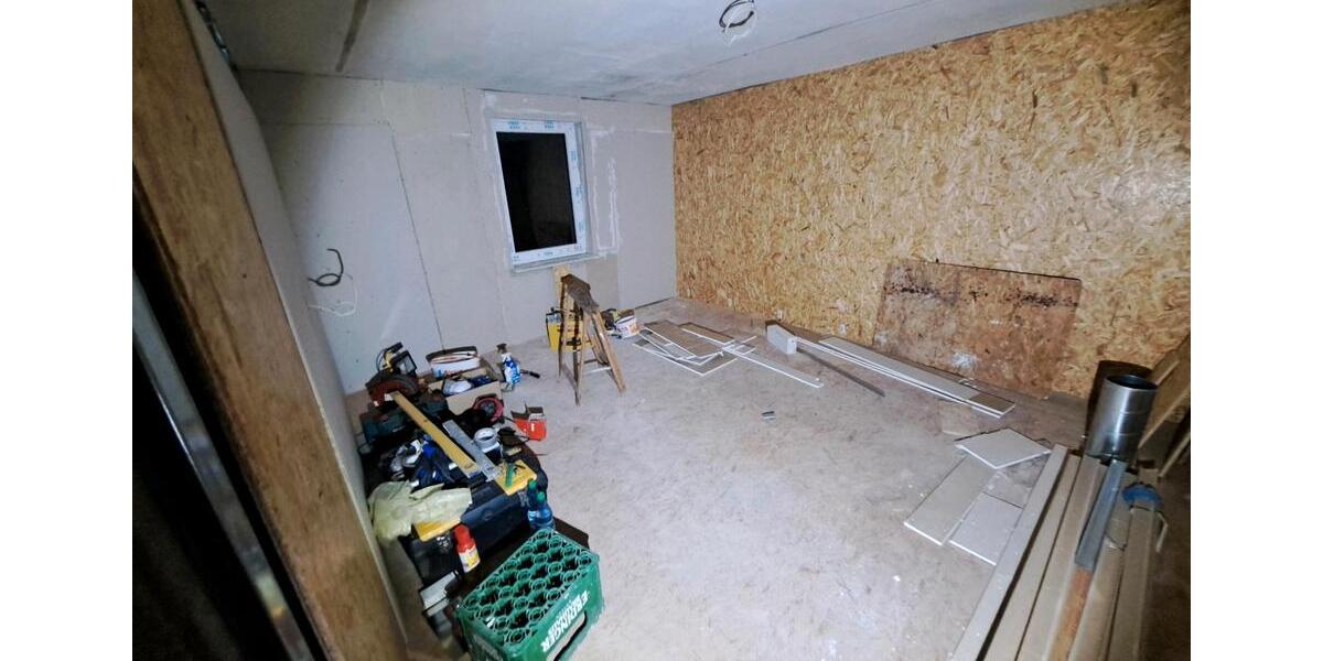 Gewerbeobjekt Römhild - 800&euro; | Angebot:24606567