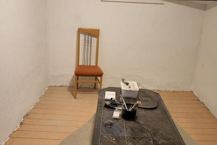 1 Zimmer Wohnung in Herrenberg - Altstadt zu vermieten 1 zimmer