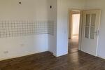 Erdgeschoßwohnung Aachen Aachen-Mitte - 2 Zimmer, 54 m&sup2;, 559&euro; | Angebot:20971236