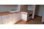 Etagenwohnung Breitungen/Werra Werra - 2 Zimmer, 58 m&sup2;, 510&euro; | Angebot:26297148
