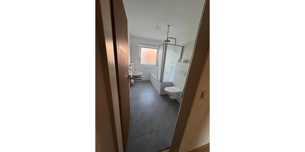 Etagenwohnung Zirndorf - 3 Zimmer, 80 m&sup2;, 895&euro; | Angebot:26294851