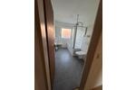 Etagenwohnung Zirndorf - 3 Zimmer, 80 m&sup2;, 895&euro; | Angebot:26294851