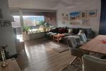 Etagenwohnung Netphen - 3 Zimmer, 110 m&sup2;, 895&euro; | Angebot:26126075