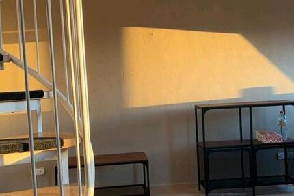 Wohnung Halle (Saale) Silberhöhe - 4 Zimmer, 80 m&sup2;, 990&euro; | Angebot:25229333