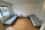 Etagenwohnung Neuental - 4 Zimmer, 85 m&sup2;, 840&euro; | Angebot:25932473