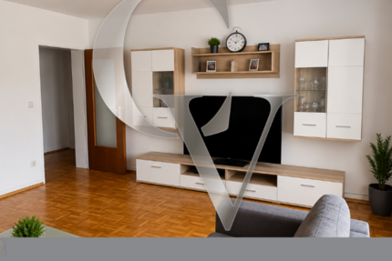 Wohnung Passau Maierhof - 4 Zimmer, 91 m&sup2;, 820&euro; | Angebot:27024378
