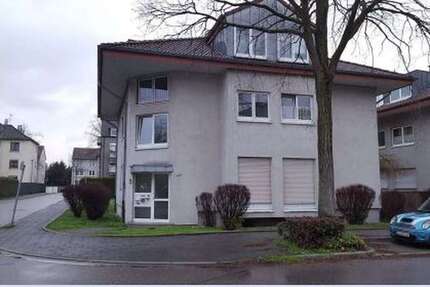 Wohnung Essen Gerschede - 1 Zimmer, 35 m&sup2;, 429&euro; | Angebot:25159073