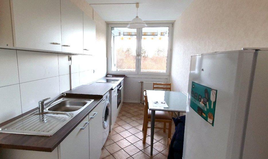 Wohnen auf Zeit Sankt Augustin - 16 Zimmer, 80 m&sup2;, 390&euro; | Angebot:26537189