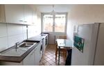 Wohnen auf Zeit Sankt Augustin - 16 Zimmer, 80 m&sup2;, 390&euro; | Angebot:26537189