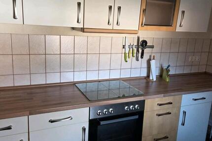 Wohnung Höxter - 3 Zimmer, 76 m&sup2;, 500&euro; | Angebot:23608036