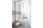 Etagenwohnung Schönebeck (Elbe) - 3 Zimmer, 62 m&sup2;, 371&euro; | Angebot:25219160