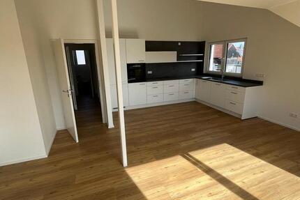 Wohnung in Welzheim